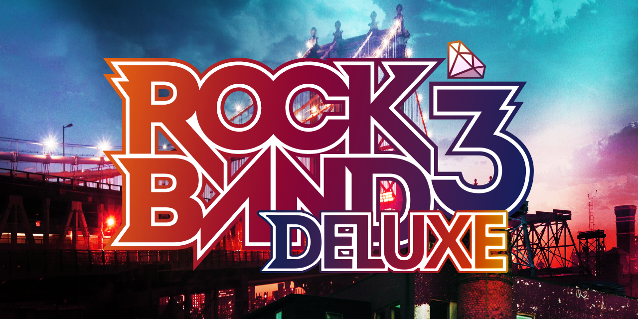 rock-band-3-deluxe