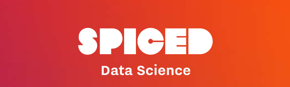 GitHub - orosz-attila/Spiced-Academy-Data-Science-Projects: This ...