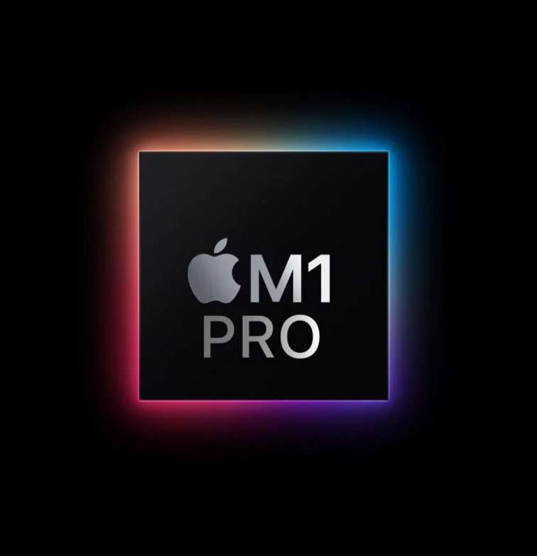 M1Pro_testing