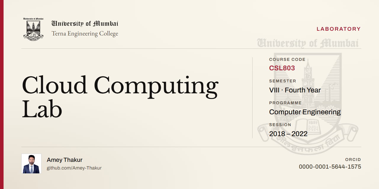 CLOUD-COMPUTING-LAB