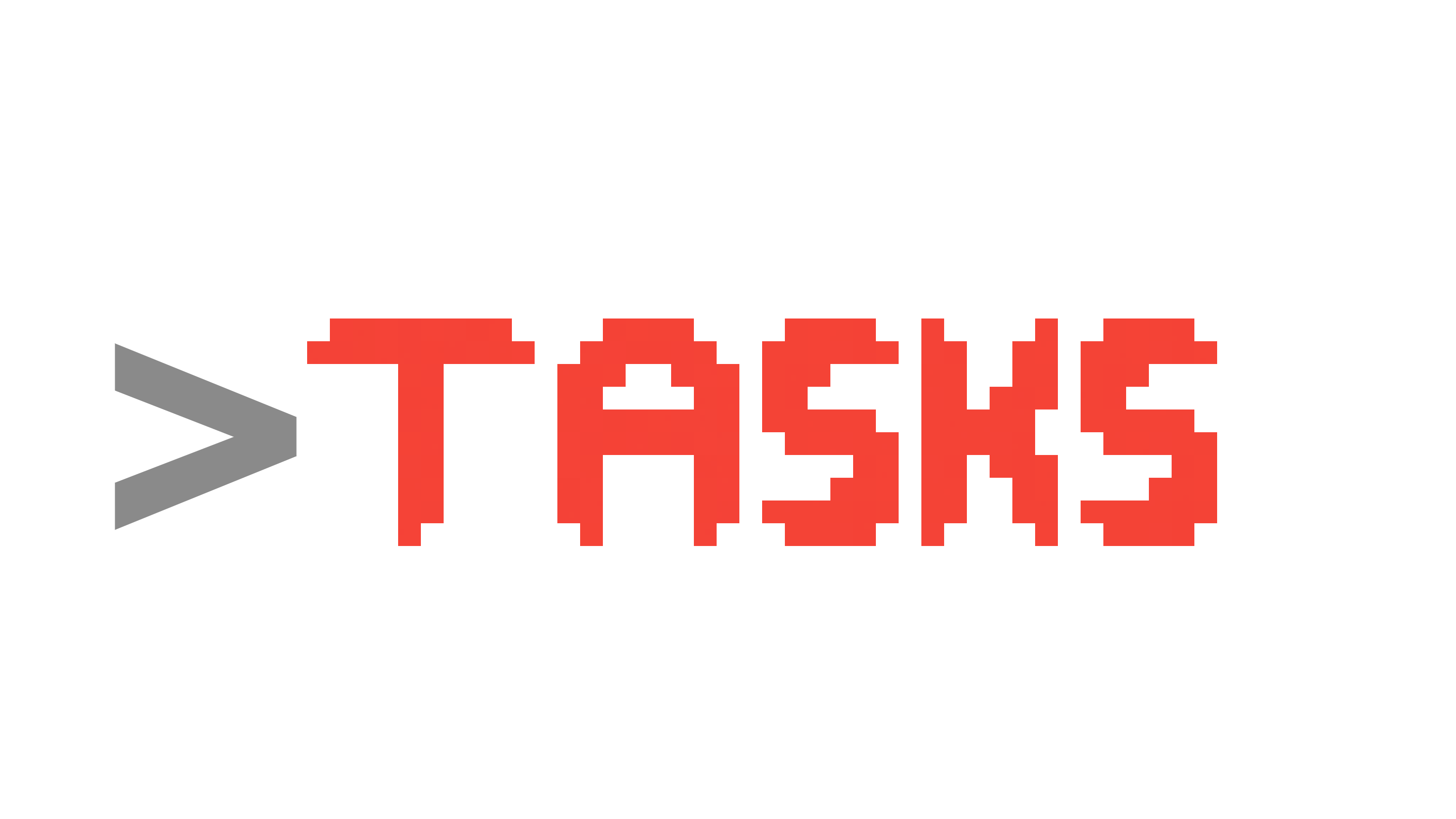 GitHub Cmaspi tasks Tasks Is A Command Line Utility To Manage Your 