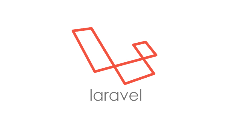 laravel-model-controller