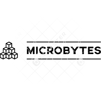 GitHub - mcicrobyte/MarsProject