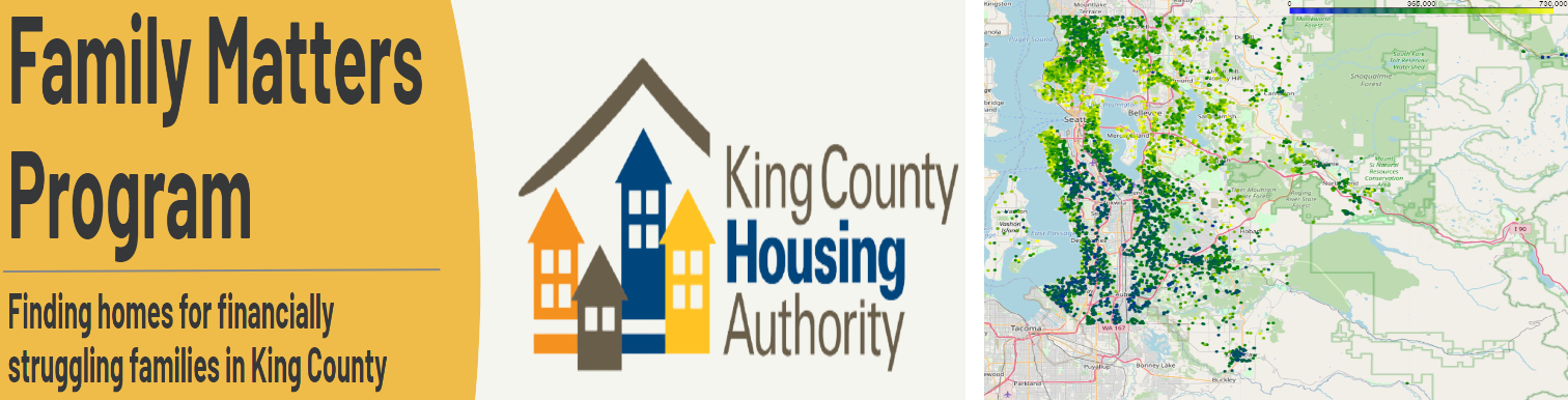 GitHub - gregoryhhan/King_County_House_Sales_Analysis