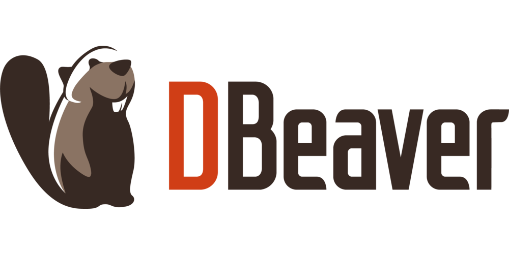 Dbeaver