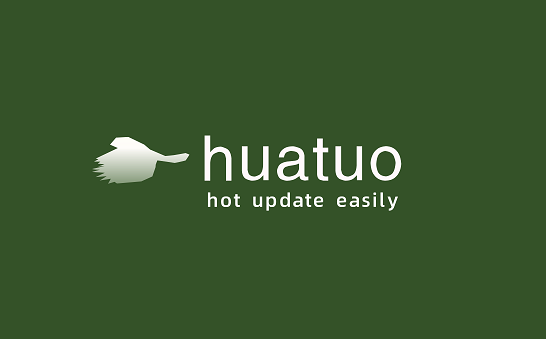 tuyoogame/huatuo