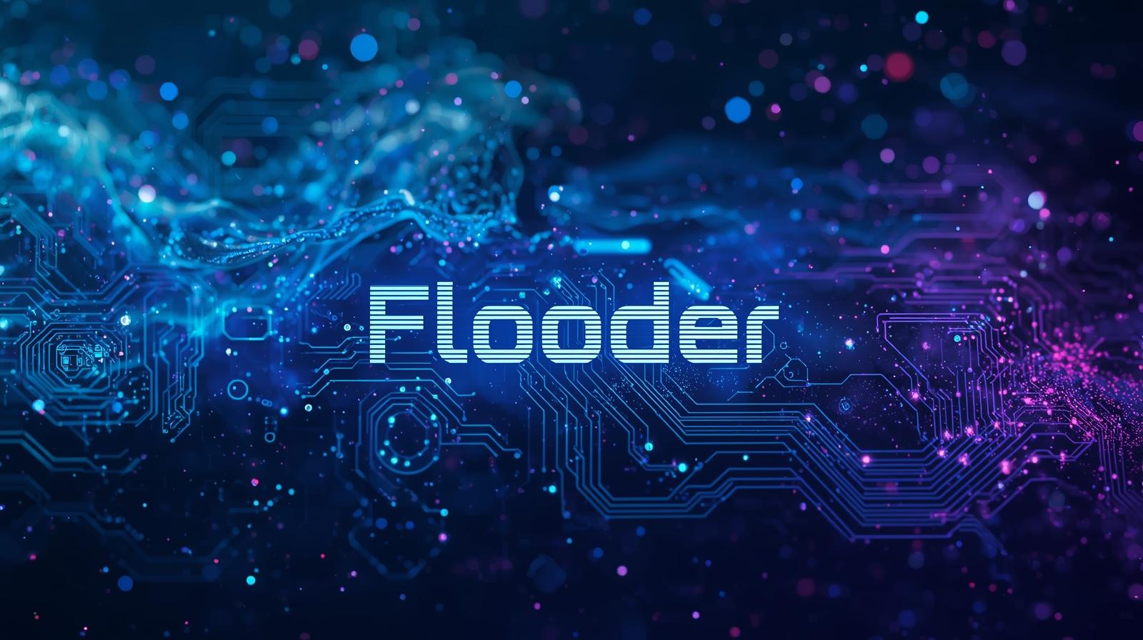 flooder
