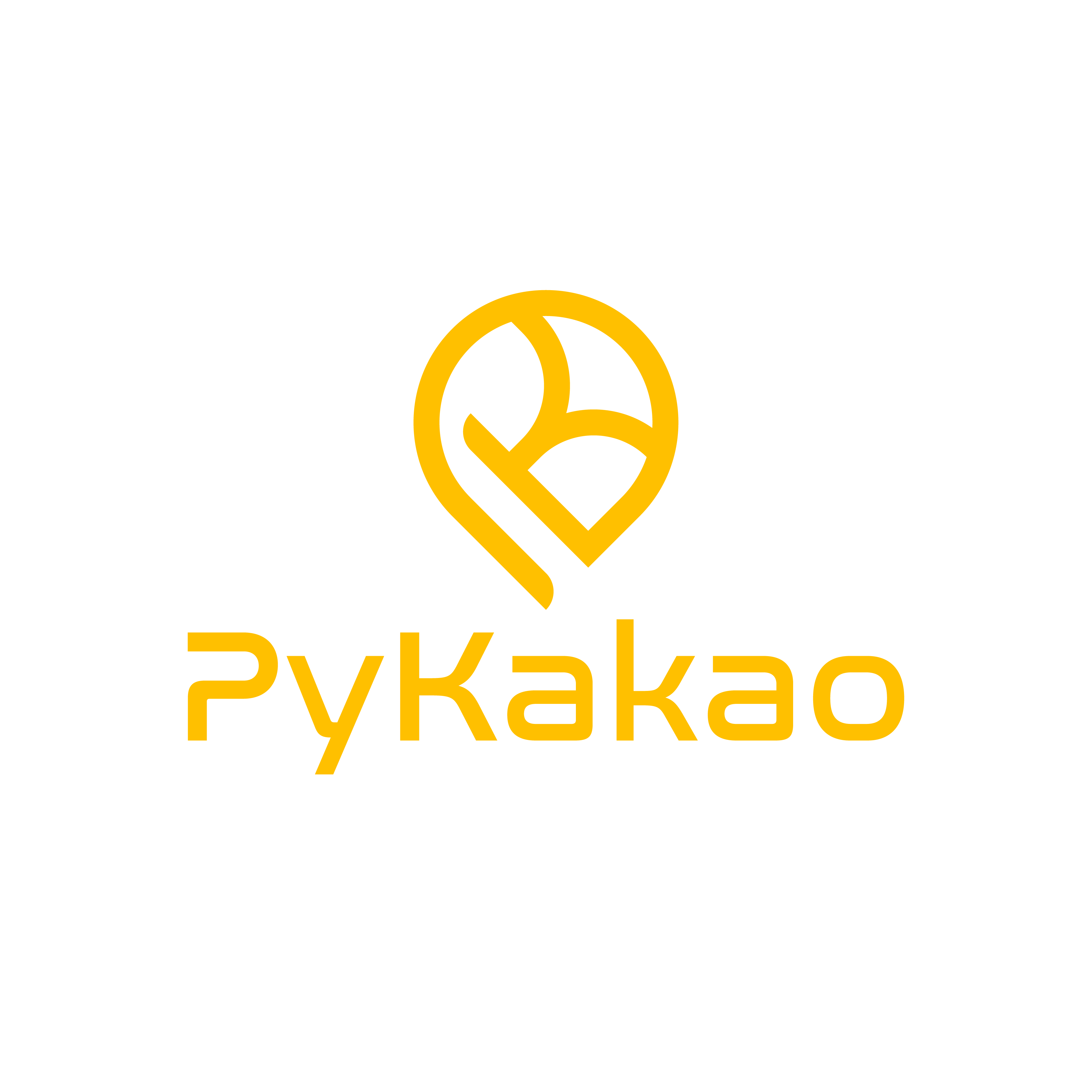 pykakao