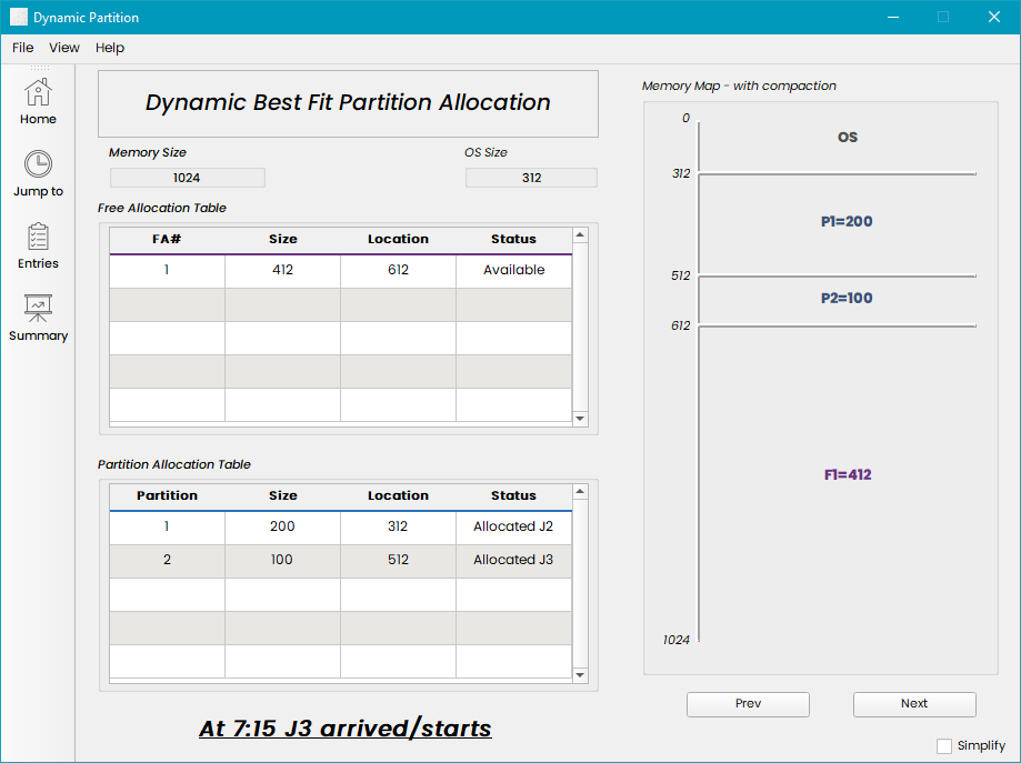 cpu-scheduling-simulator