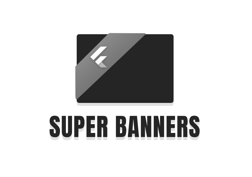 super_banners project cover