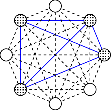 GitHub - vebsun95/entangle-visualizer-3D: TBD · GitHub