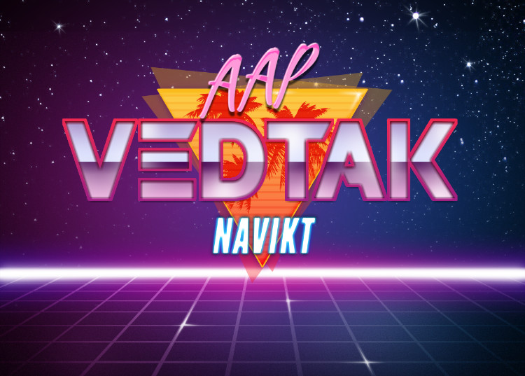 aap-vedtak