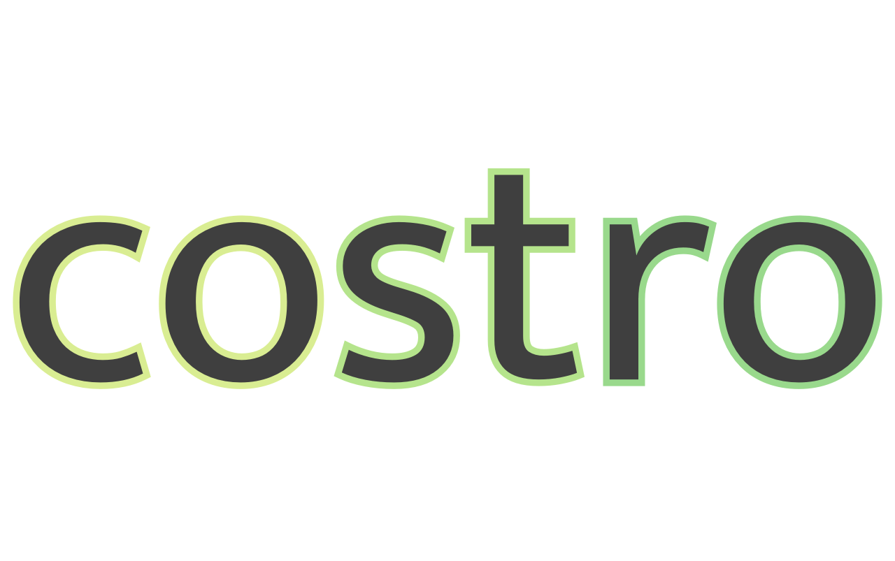 create-costro-app