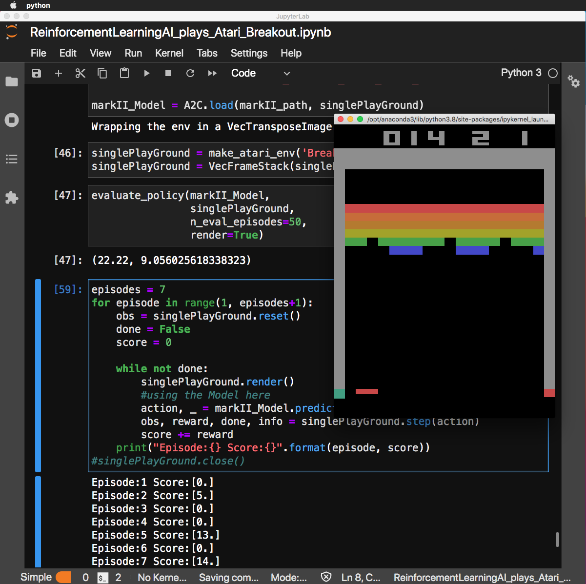 a.i-learns-to-play-atari-breakout-reinforcementlearning