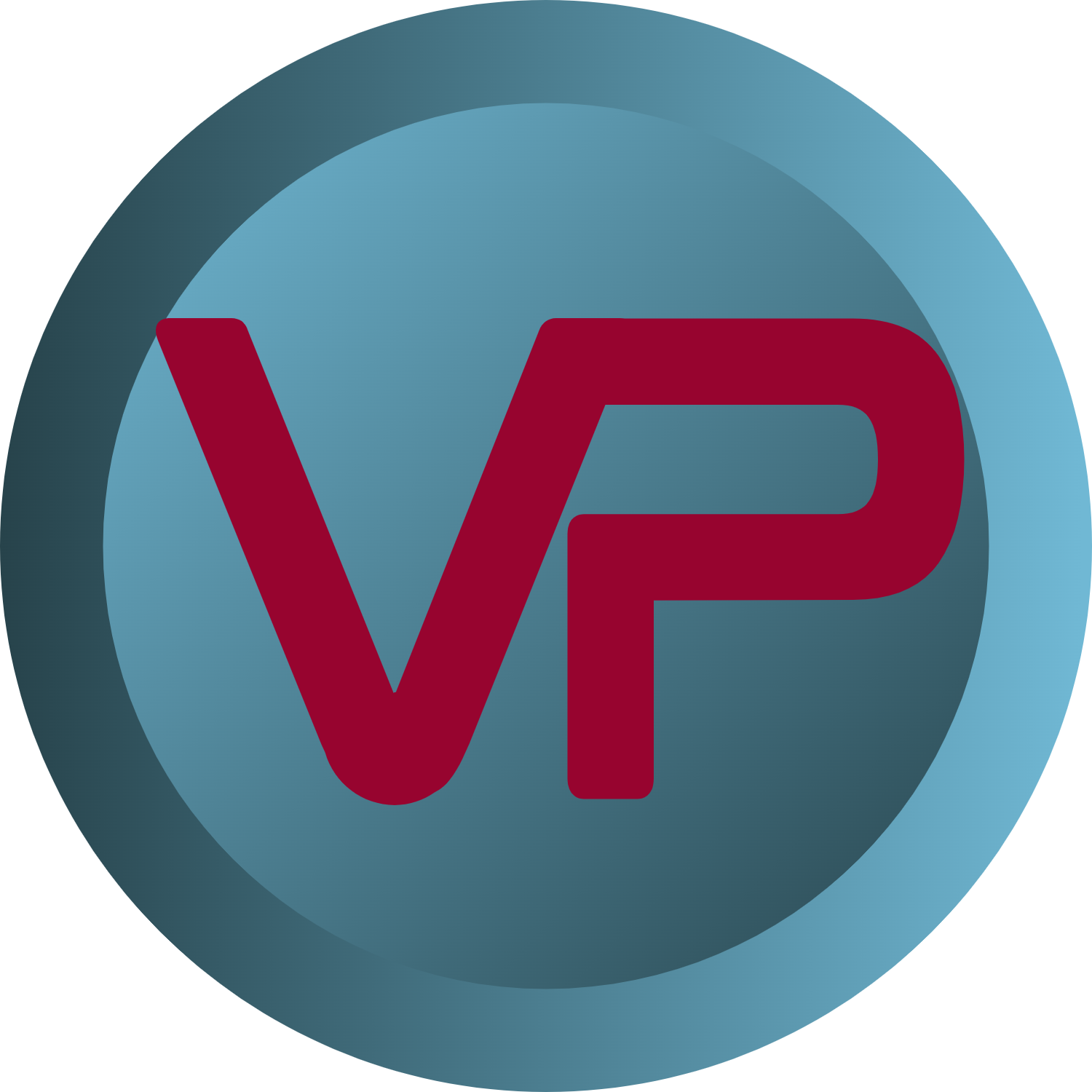 VirtualPass