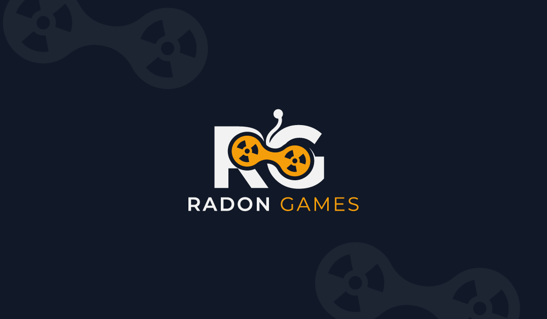 radon-games