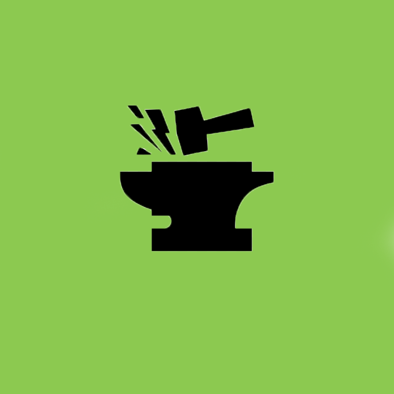 Github olliez mods forgemacro formatter for my macro forge mod