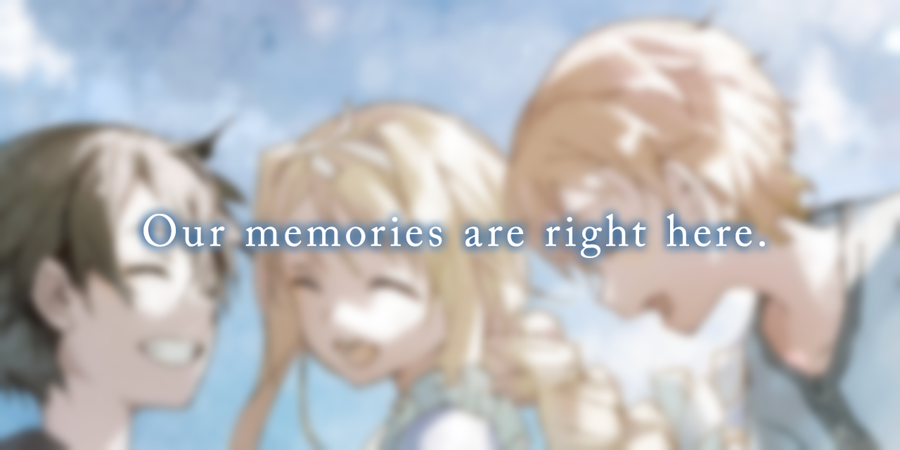 GitHub - Sajidur78/memories: Our memories are right here.