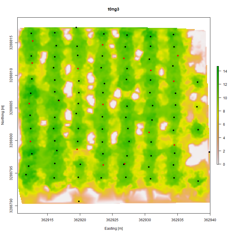 GitHub - h-anjru/interactive-itd: Automated individual tree detection ...