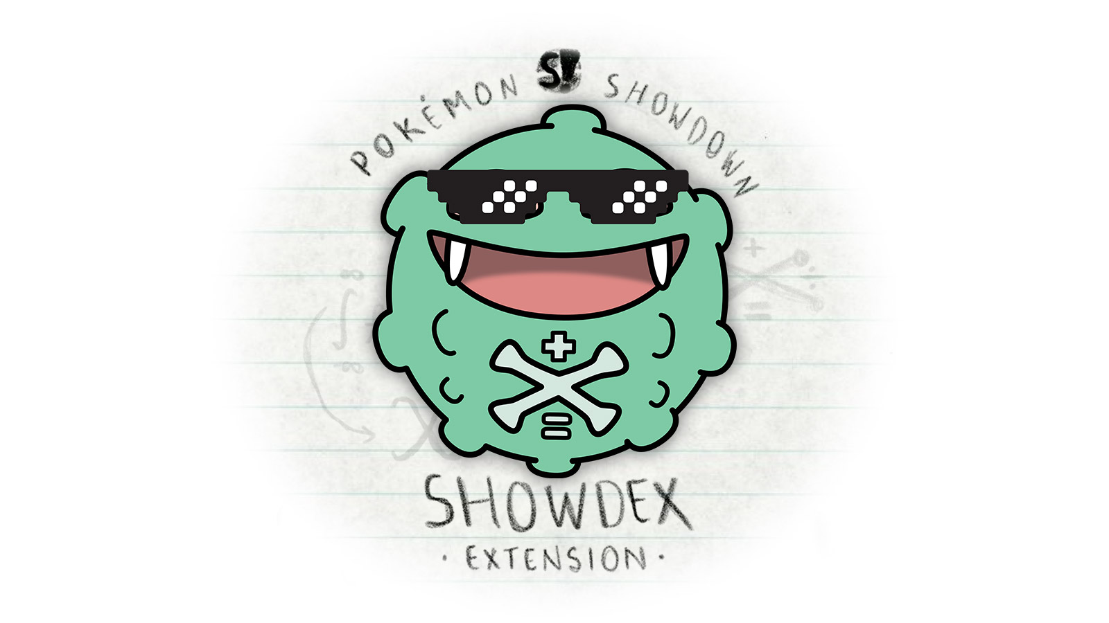 GitHub - hsahovic/Pokemon-Showdown: Pokemon-Showdown fork optimized for RL  training performance.