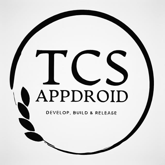GitHub - tcsofficial-tit/TCSApp-2.0: This is the repo for new TCS app ...