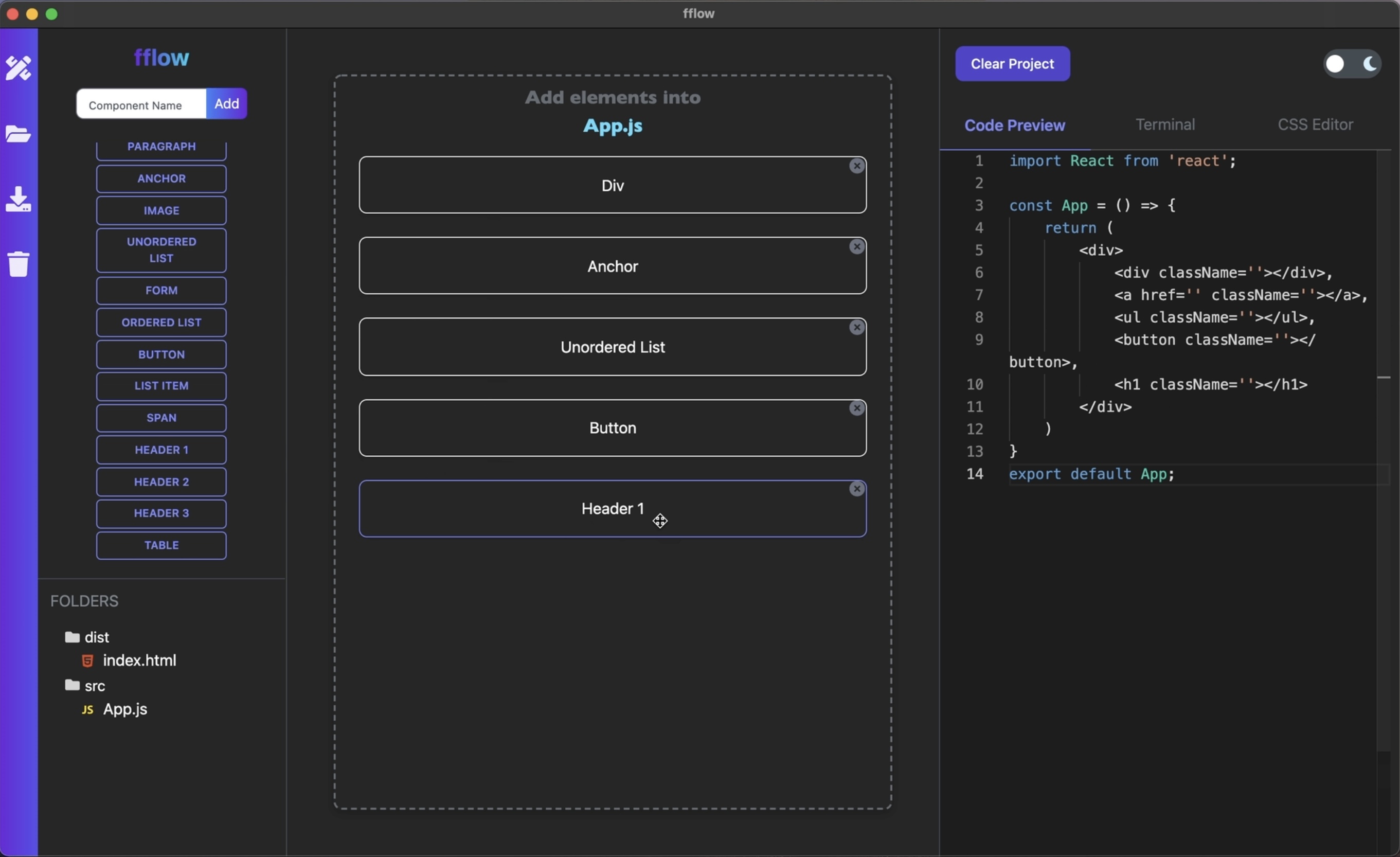 oslabs-beta/fflow