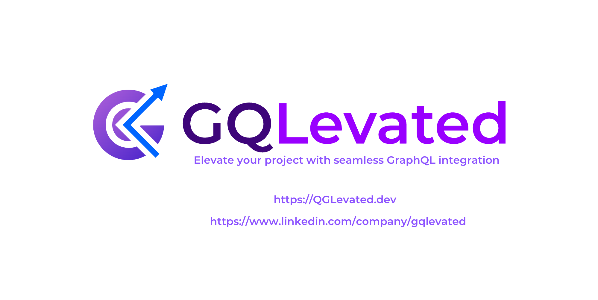 oslabs-beta/GQLevated