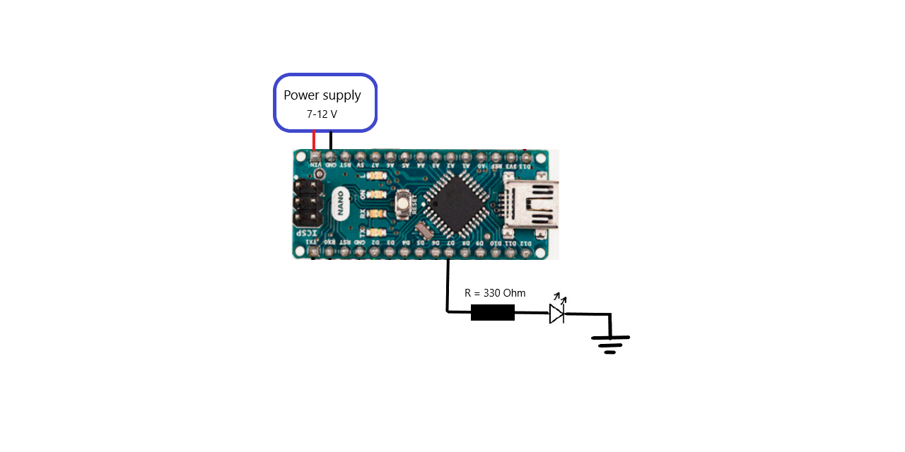 pwrmgmt-atmega328p