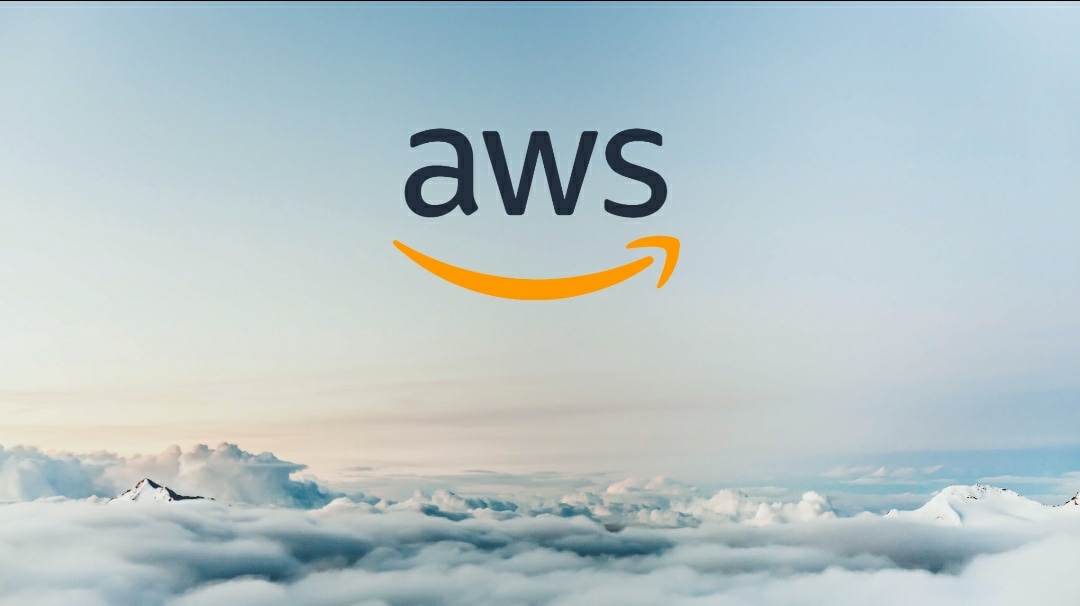 Amey-Thakur/AWS-CERTIFIED-CLOUD-PRACTITIONER-CLF-C01