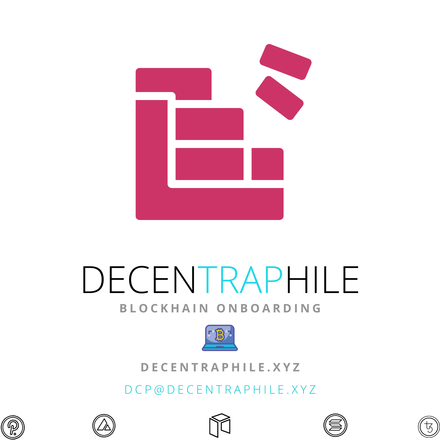 DCP/onboarding.html at main · Decentrapoints/DCP · GitHub