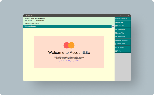 accountlite-desktop