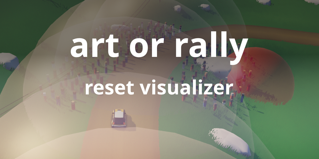 Art-Of-Rally-Reset-Visualizer