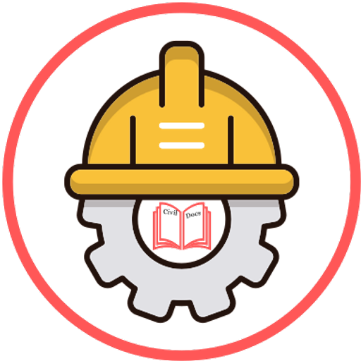 GitHub - shaileshofficial2019/ced: Civil Engineering Wikipedia