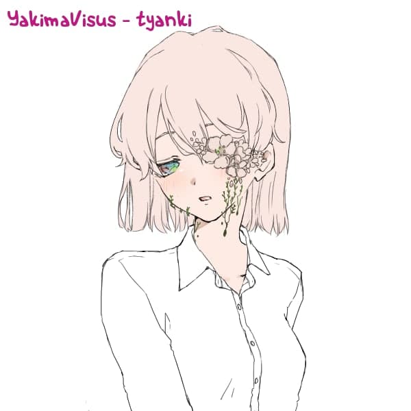 photoeditor · GitHub Topics · GitHub