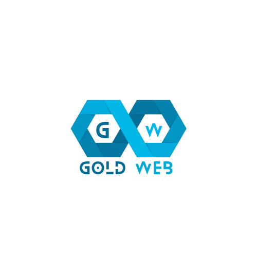 GitHub - Gold-Devs/golddevs: Repository Of Golden Developments (Gold Devs)
