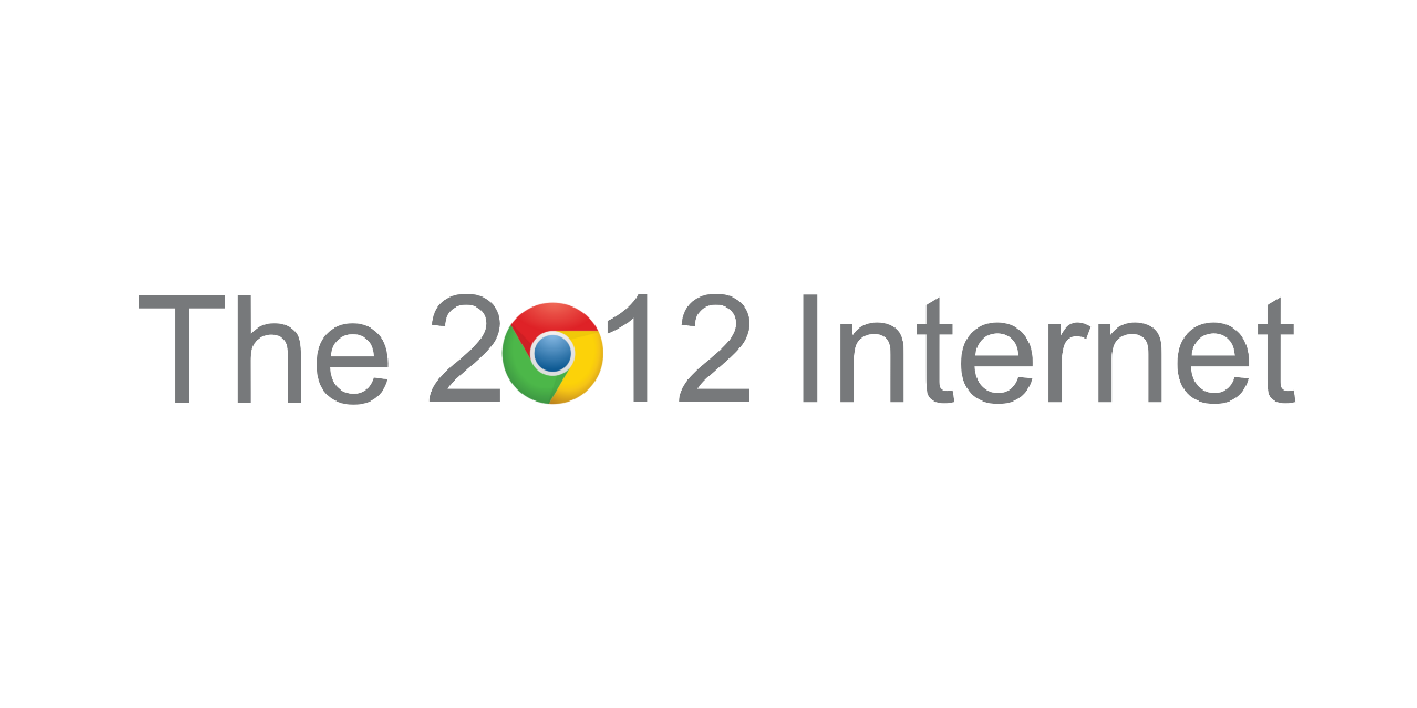 GitHub - DatGamerYoloYT/The-2012-Internet: Returns The Internet From ...