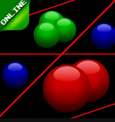 GitHub - nikhil-RGB/chain_reaction_webapp: Web App version of chain ...