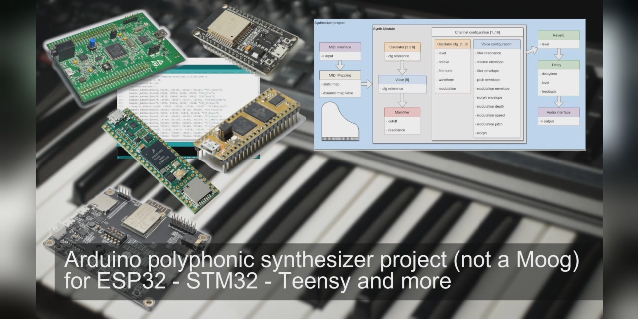 ml_synth_basic_example