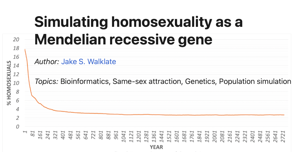 homosexuality-simulator