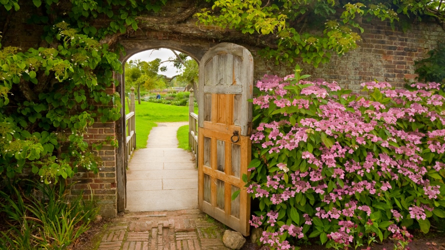 Walled-Garden-for-Outlook