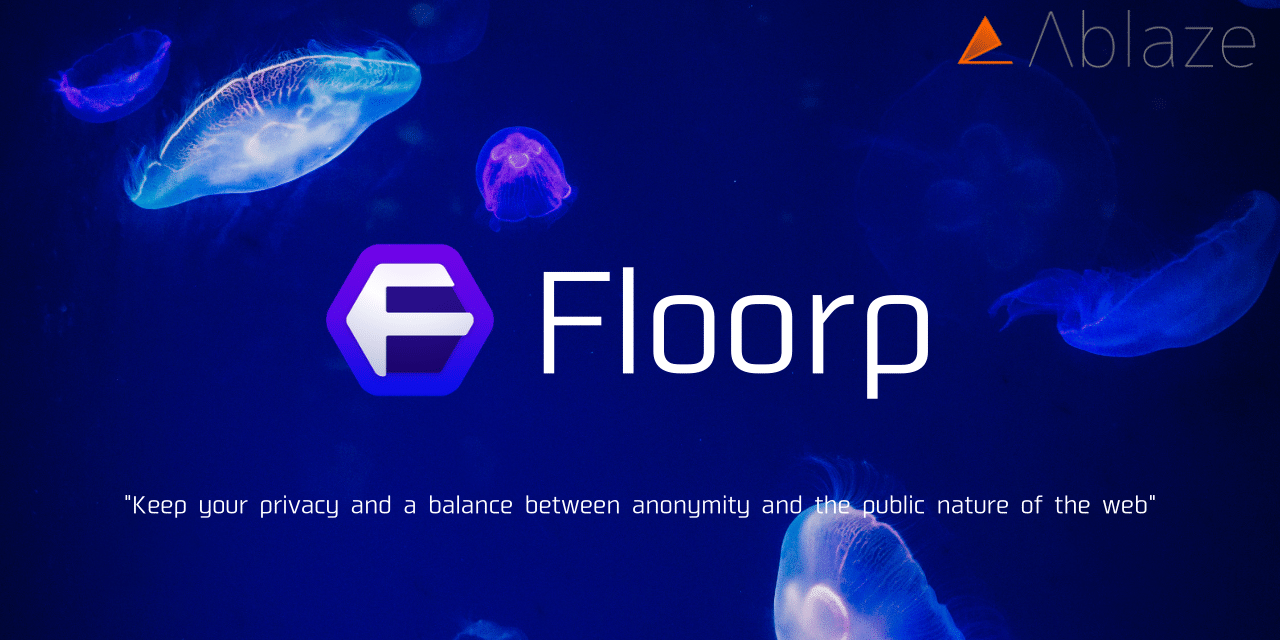.github/profile/README.md at main · Floorp-Projects/.github · GitHub
