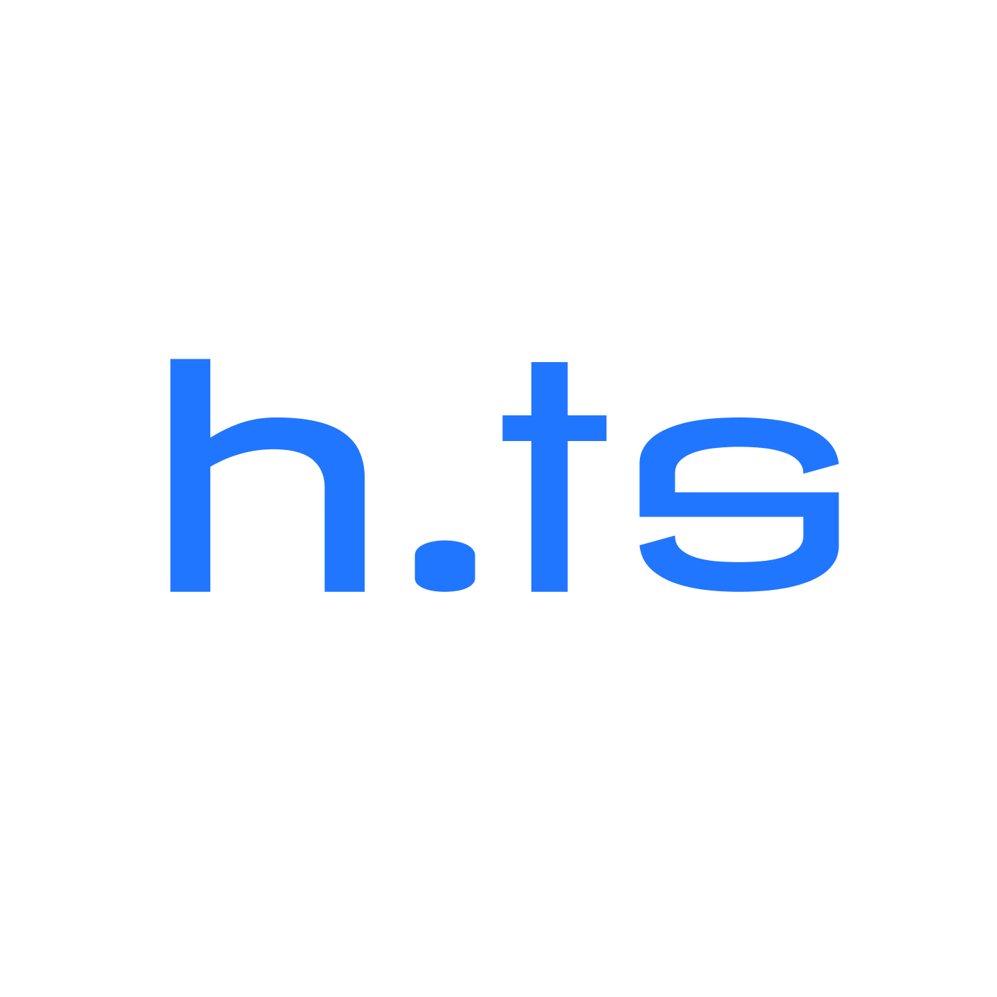 GitHub - hypixelts/website: Source for https://hypixel.js.org/