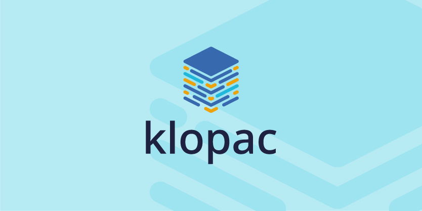 klopac