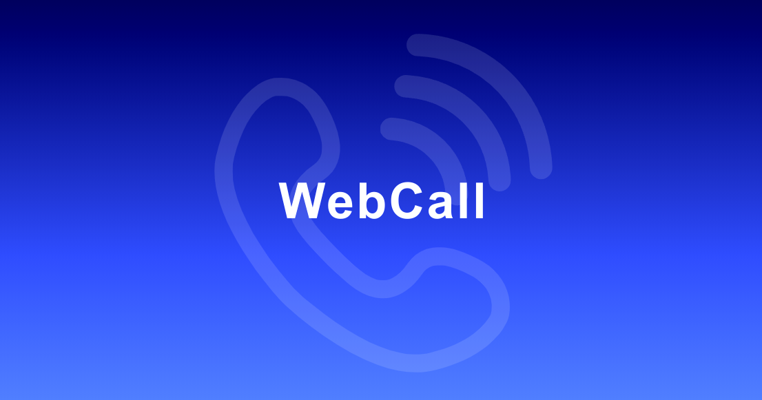 mehrvarz/webcall-android