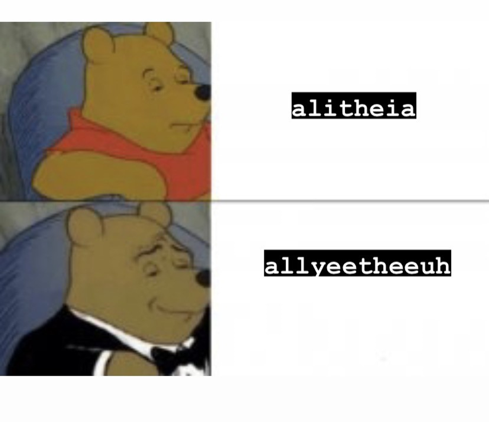 GitHub Ahaque12 why misspelling name An Engineering Solution To The