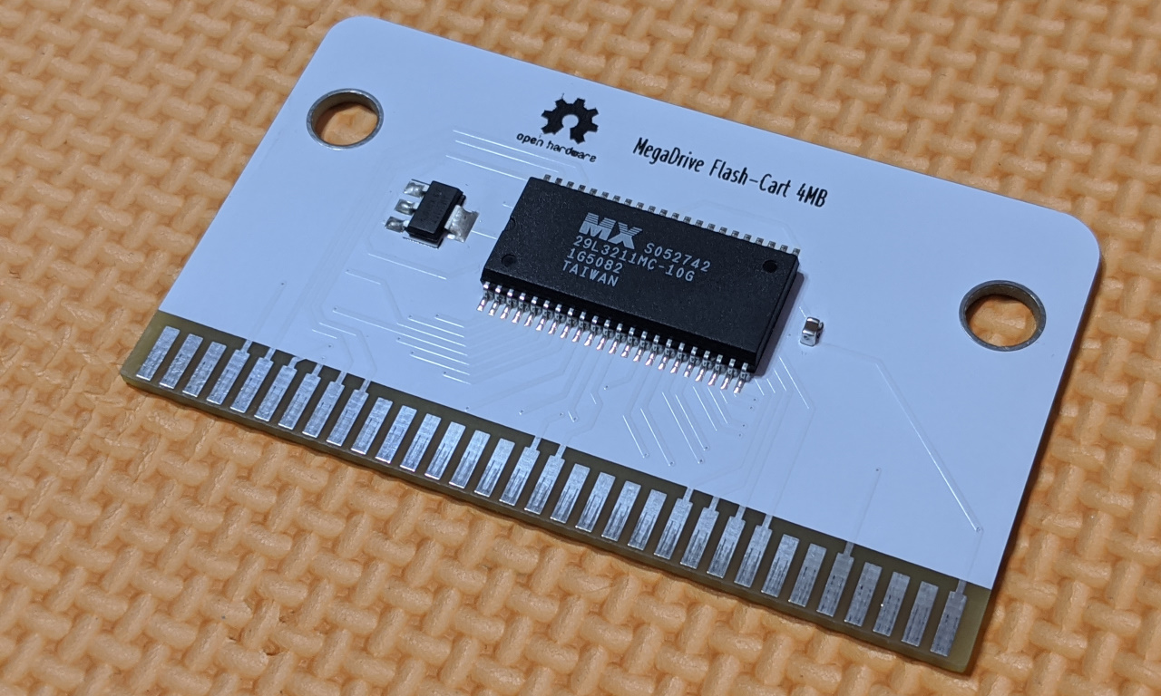 md-flash-cart-4mb