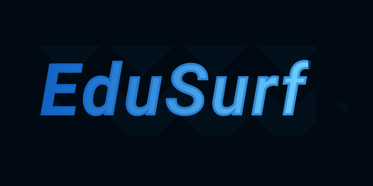 EduSurf