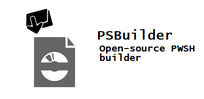psbuilder