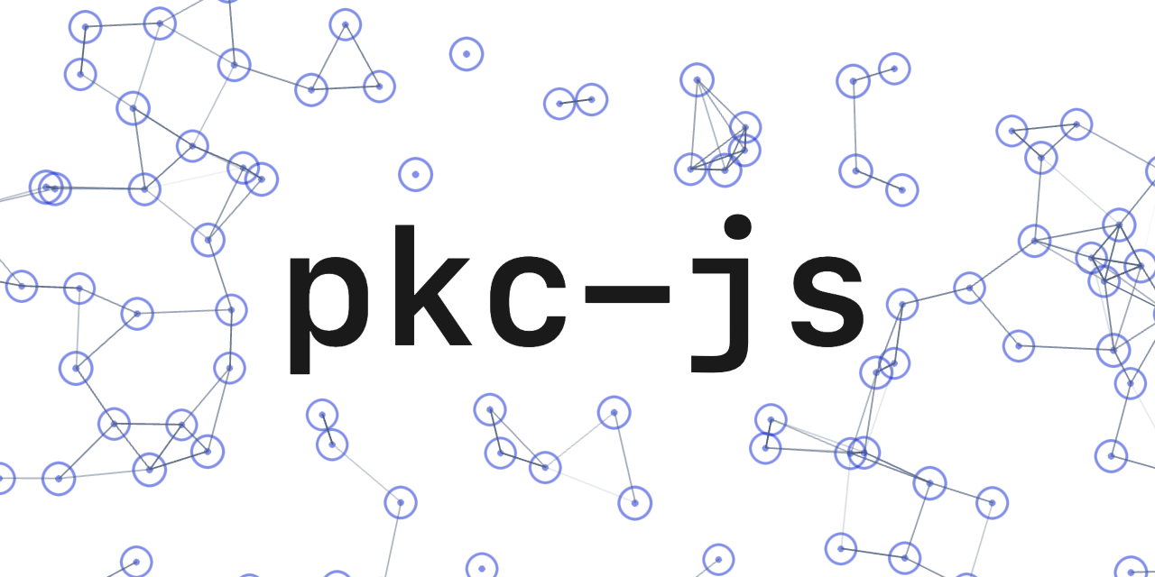 pkc-js