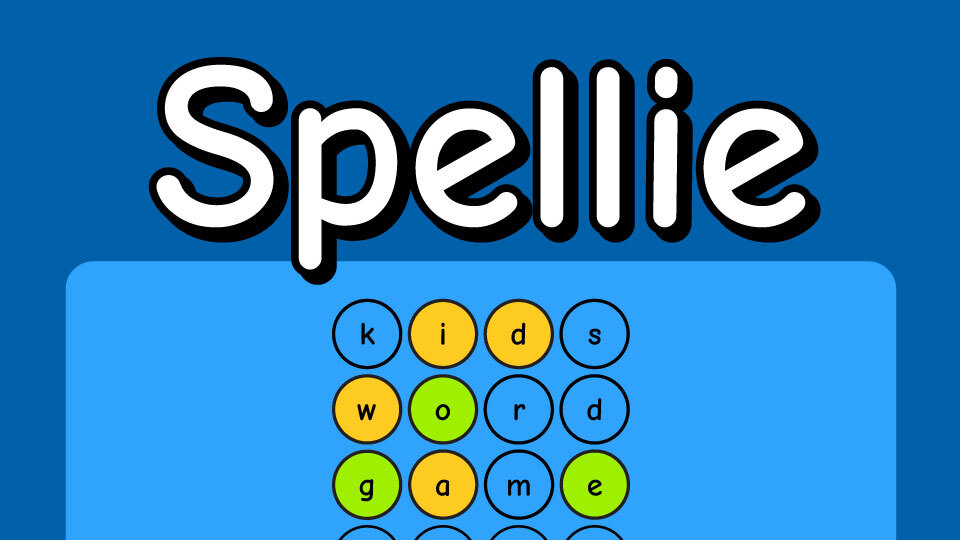 spellie